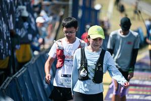 BIB: 
                            <button type="button" onclick="openModal(27151942)" class="btn btn-primary btn-sm float-right btn-popup" data-toggle="modal" data-target=".modal-high-quality">
                        <i class="fas fa-shopping-cart"></i> Add to Cart
                    </button>
                                            <button type="button" onclick="isThisMe(27151942, true)" class="btn btn-success btn-sm float-right btn-popup btn-isme hidden" data-toggle="tooltip" data-placement="bottom" title="นี่คือรูปของคุณใช่ไหม คลิกที่นี่เพื่อเอาเข้าอัลบั้ม">
                        <i class="fas fa-plus"></i> Add to album
                    </button>
                    <button type="button" onclick="isThisMe(27151942, false)" class="btn btn-warning btn-sm float-right btn-popup btn-isnotme hidden">
                        <i class="fas fa-ban"></i> Remove from album
                    </button>